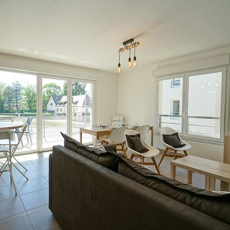 La Douce Folie - Apartment For 4 To 5 People In Sévrier Zewnętrze zdjęcie