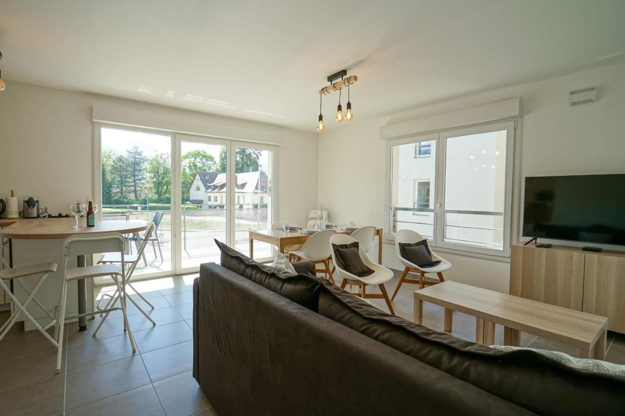 La Douce Folie - Apartment For 4 To 5 People In Sévrier Zewnętrze zdjęcie